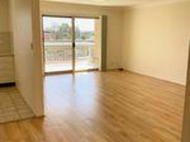 Apartment for sale in Lakemba, New South Wales