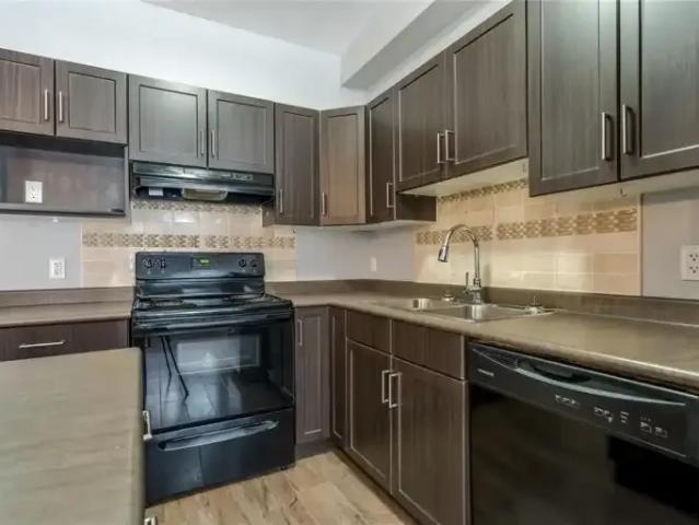 Apartment for rent in Taché, Manitoba