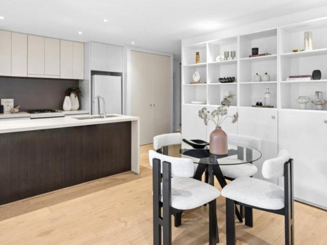 Apartment for sale in Lane Cove North, Willoughby City Council