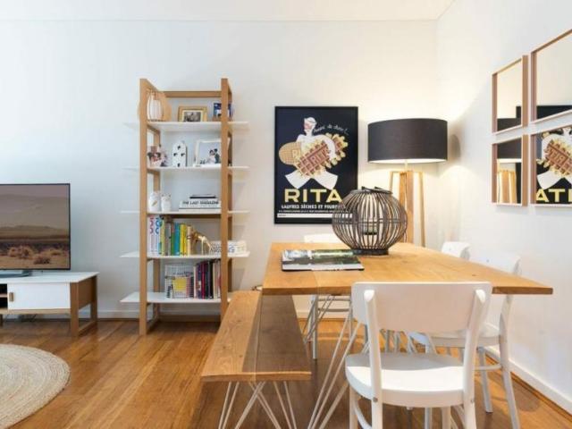 Apartment for rent in Lane Cove Municipal Council, New South Wales