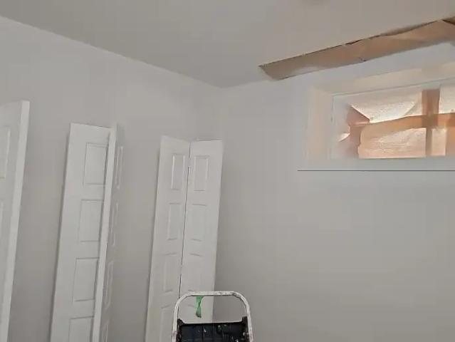 Apartment for rent in Langdon, Rocky View County