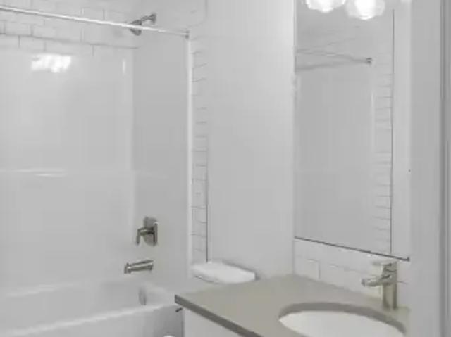 Apartment for rent in Langdon, Alberta