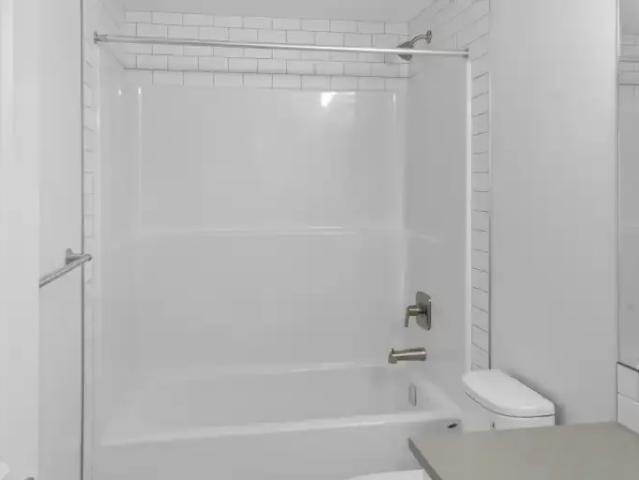 Apartment for rent in Langdon, Rocky View County