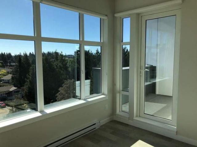 Apartment for rent in Langford, British Columbia