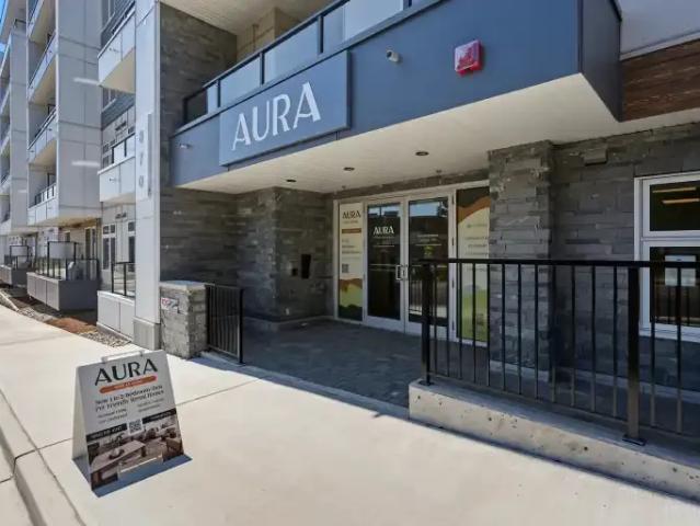 Apartment for rent in Langford, British Columbia