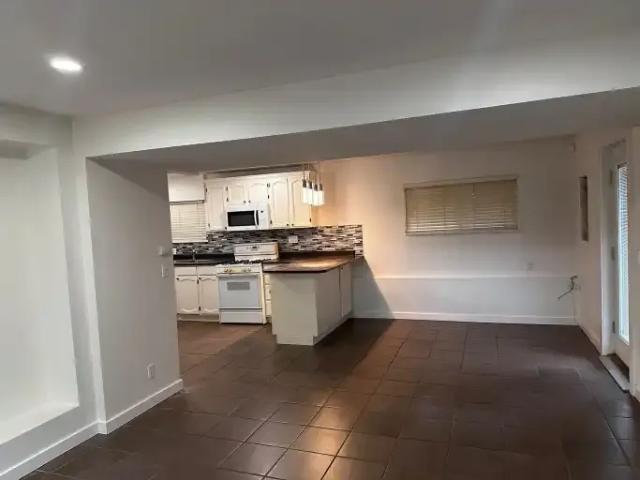 Apartment for rent in Langley, British Columbia