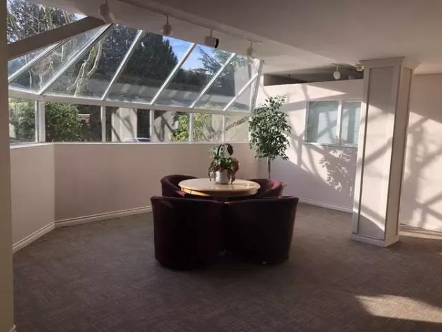 Apartment for rent in Langley, British Columbia
