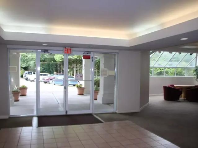 Apartment for rent in City of Langley, Metro Vancouver Regional District