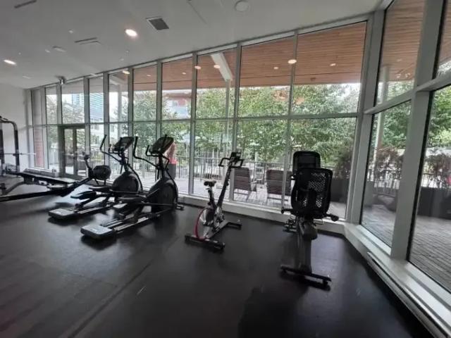 Apartment for rent in Walnut Grove, British Columbia