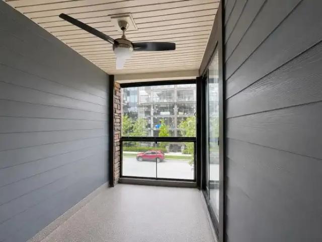 Apartment for rent in Walnut Grove, British Columbia