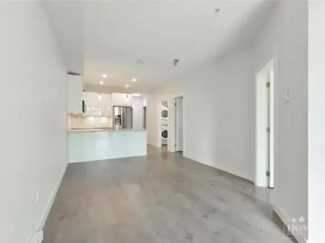 Apartment for rent in Langley, British Columbia