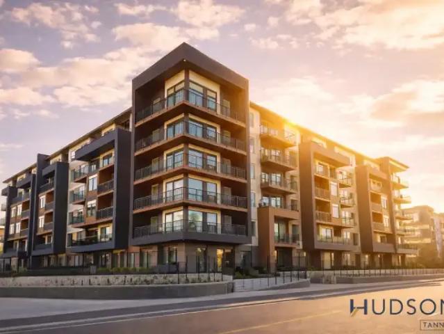 Apartment for rent in Langley, British Columbia