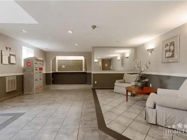 Apartment for rent in Langley, British Columbia