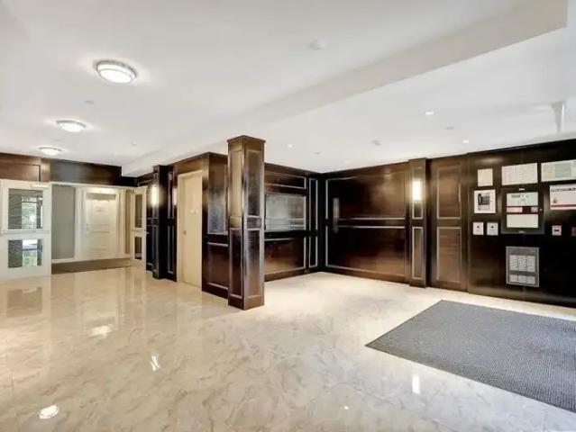 Apartment for rent in Walnut Grove, Township of Langley