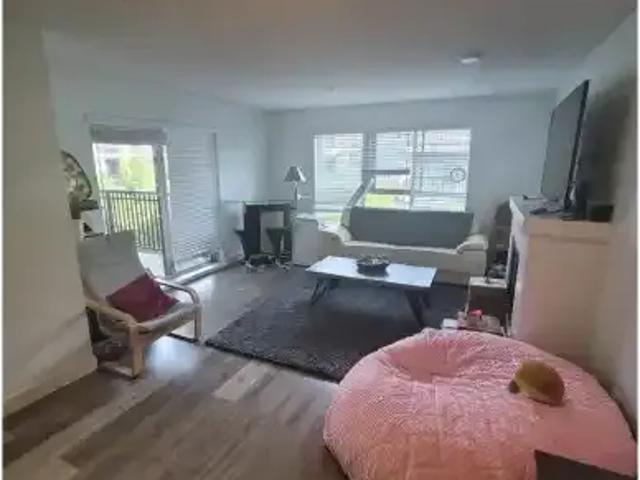 Apartment for rent in Carvolth, Township of Langley