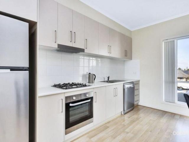 Apartment for sale in Horseshoe Creek, South Australia