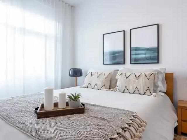 Apartment for rent in Chomedey, Quebec