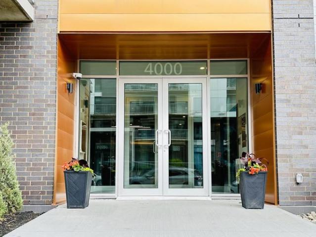 Apartment for rent in Chomedey, Quebec