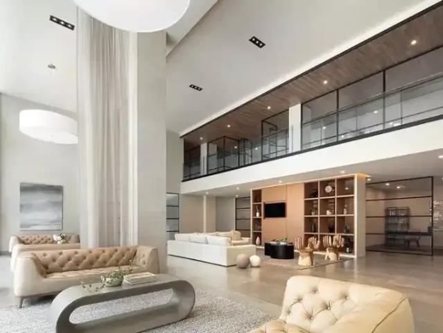 Apartment for rent in Chomedey, Quebec