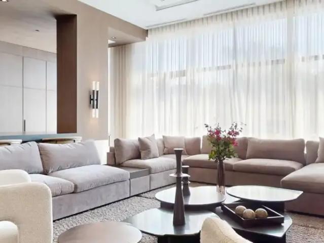 Apartment for rent in Vimont, Laval (région administrative)