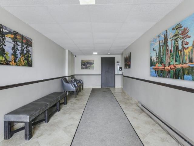 Apartment for rent in Leamington, Ontario