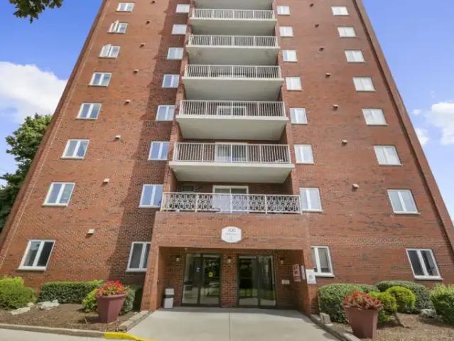 Apartment for rent in Leamington, Ontario