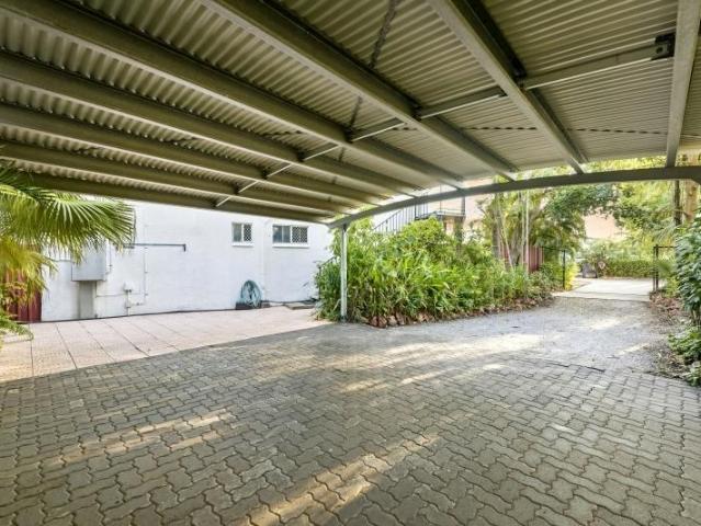 Apartment for sale in Leanyer, Darwin