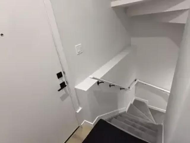 Apartment for rent in Leduc