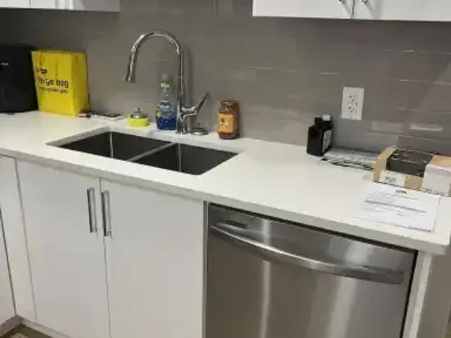 Apartment for rent in Rolly View, Alberta