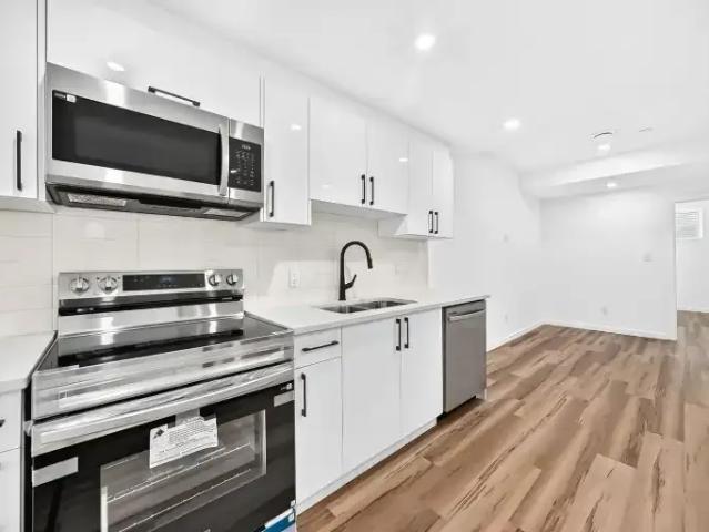 Apartment for rent in Rolly View, Alberta