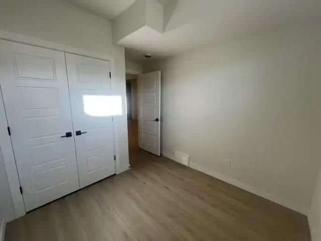 Apartment for rent in Rolly View, Alberta
