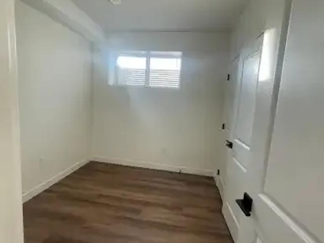 Apartment for rent in Deer Valley, City of Leduc