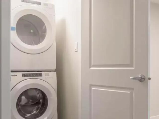 Apartment for rent in Rolly View, Alberta