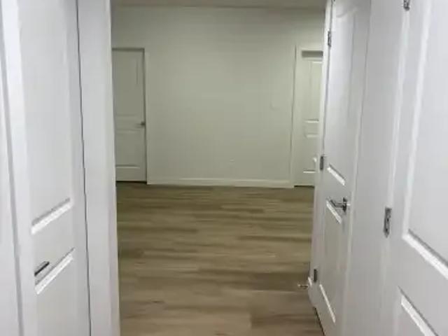 Apartment for rent in Rolly View, Alberta