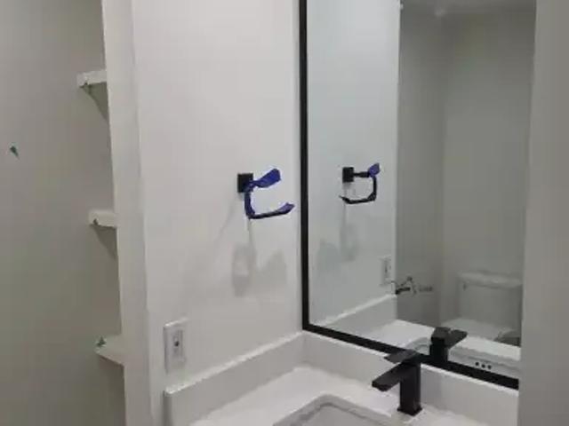 Apartment for rent in Woodbend, City of Leduc