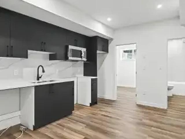 Apartment for rent in Rolly View, Alberta