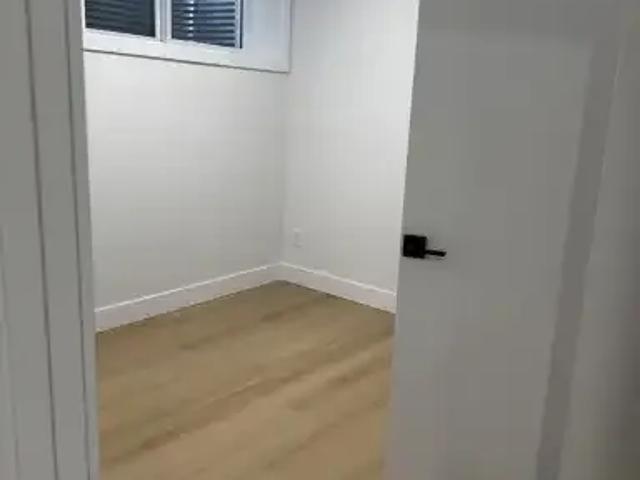 Apartment for rent in Rolly View, Alberta