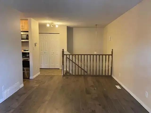Apartment for rent in Rolly View, Alberta