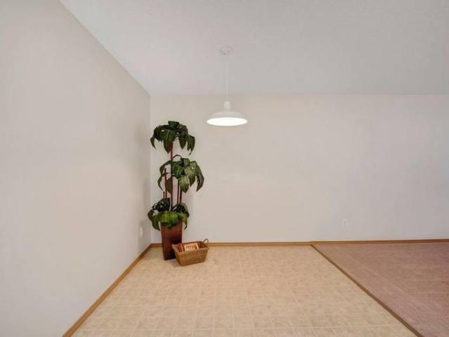 Apartment for rent in Leduc