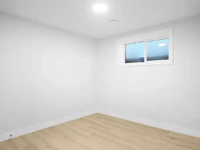 Apartment for rent in Rolly View, Alberta