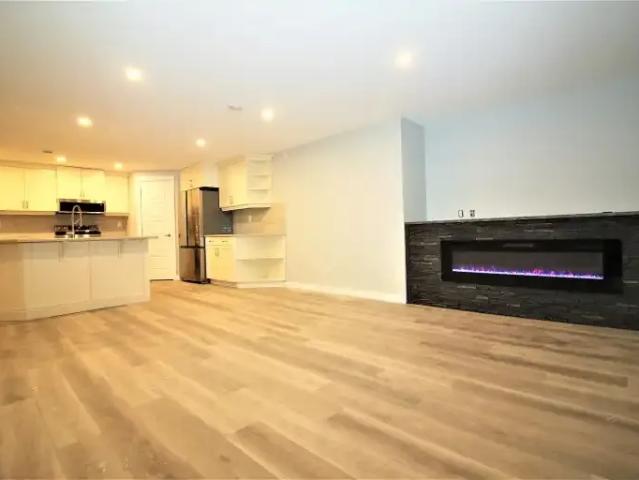 Apartment for rent in Rolly View, Alberta