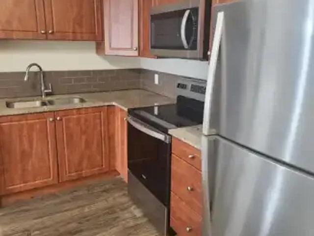 Apartment for rent in Rolly View, Alberta