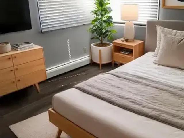 Apartment for rent in Lethbridge, Alberta
