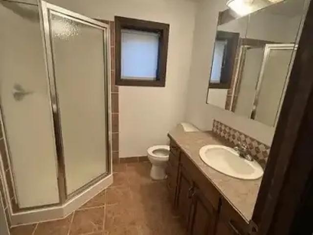 Apartment for rent in Lethbridge, Alberta