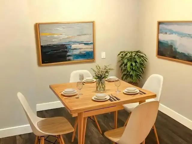 Apartment for rent in Lethbridge, Alberta