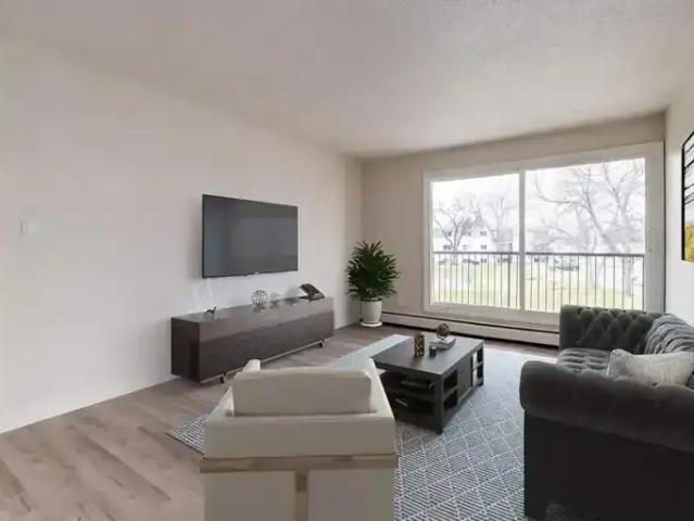 Apartment for rent in Lethbridge, Alberta