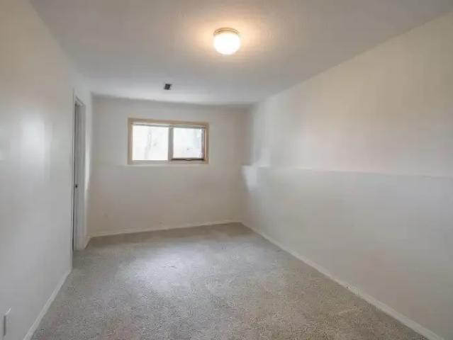 Apartment for rent in Lethbridge, Alberta