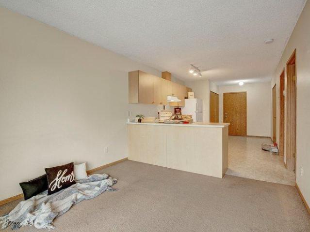 Apartment for rent in Lethbridge, Alberta