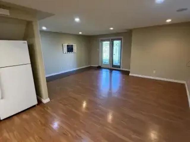 Apartment for rent in Indian Battle Heights, Lethbridge