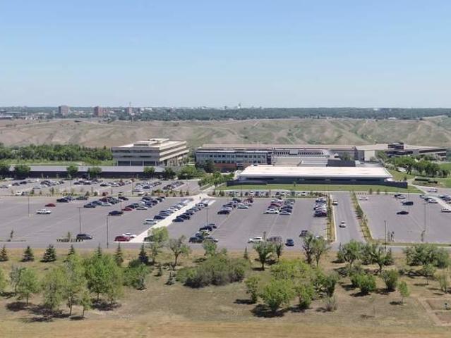 Apartment for rent in Lethbridge, Alberta